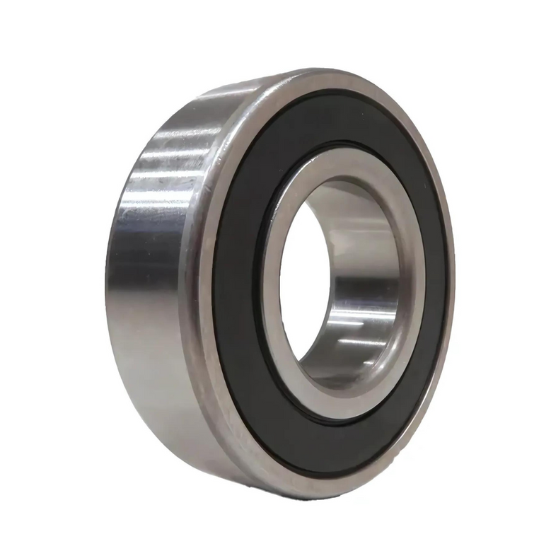 Toro Ball Bearing (116-0720)