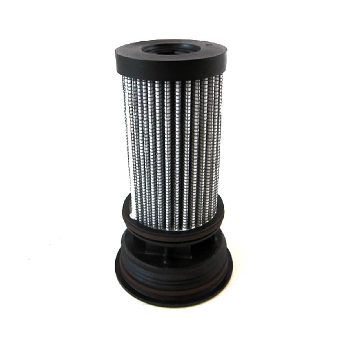 Toro Hydraulic Oil Filter (117-0390)