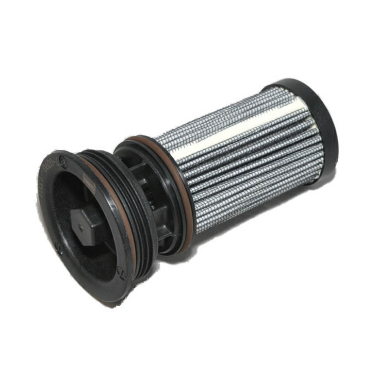 Toro Hydraulic Oil Filter (117-0390)
