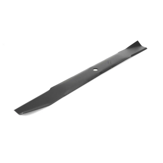 Toro Ride-on Mower Blade (117-5376-03)