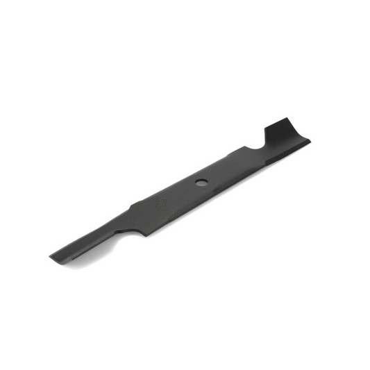 Toro Ride-On Mower Blade (117-7277-03)