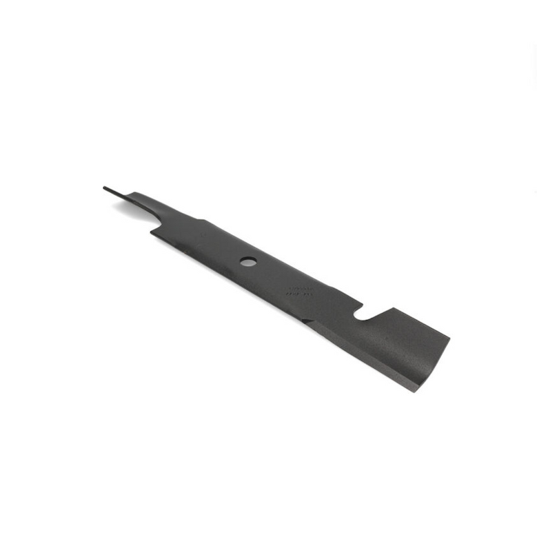 Toro Ride-On Mower Blade (117-7277-03)