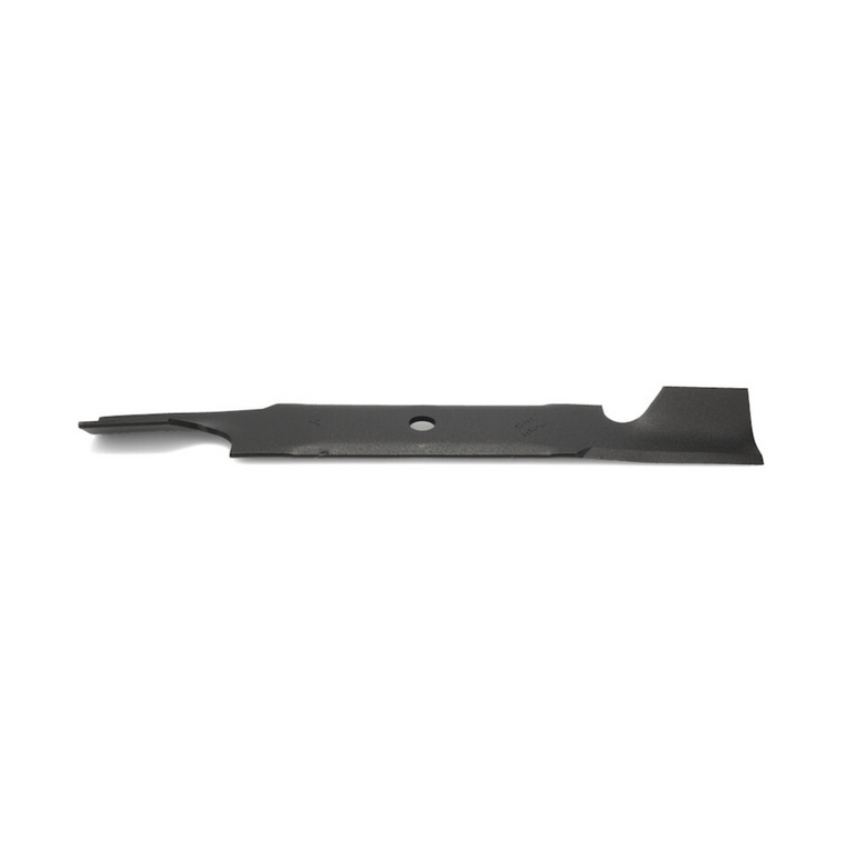 Toro Ride-On Mower Blade (117-7277-03)