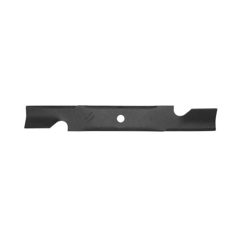 Toro Ride-On Mower Blade (117-7277-03)