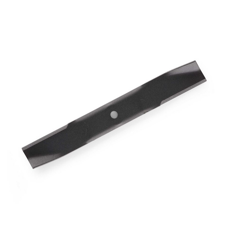 Toro Ride-On Mower Blade (117-7278-03)