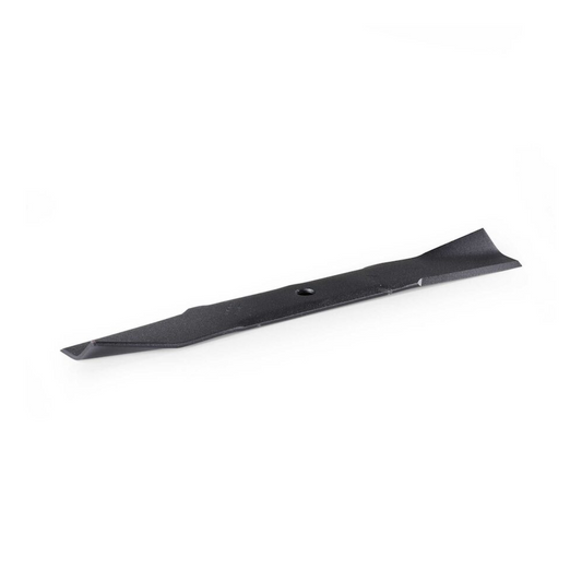 Toro Ride-On Mower Blade (117-7278-03)