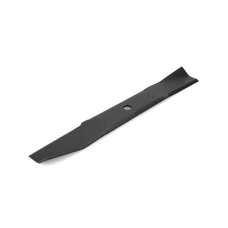 Toro Ride-On Mower Blade (117-7278-03)