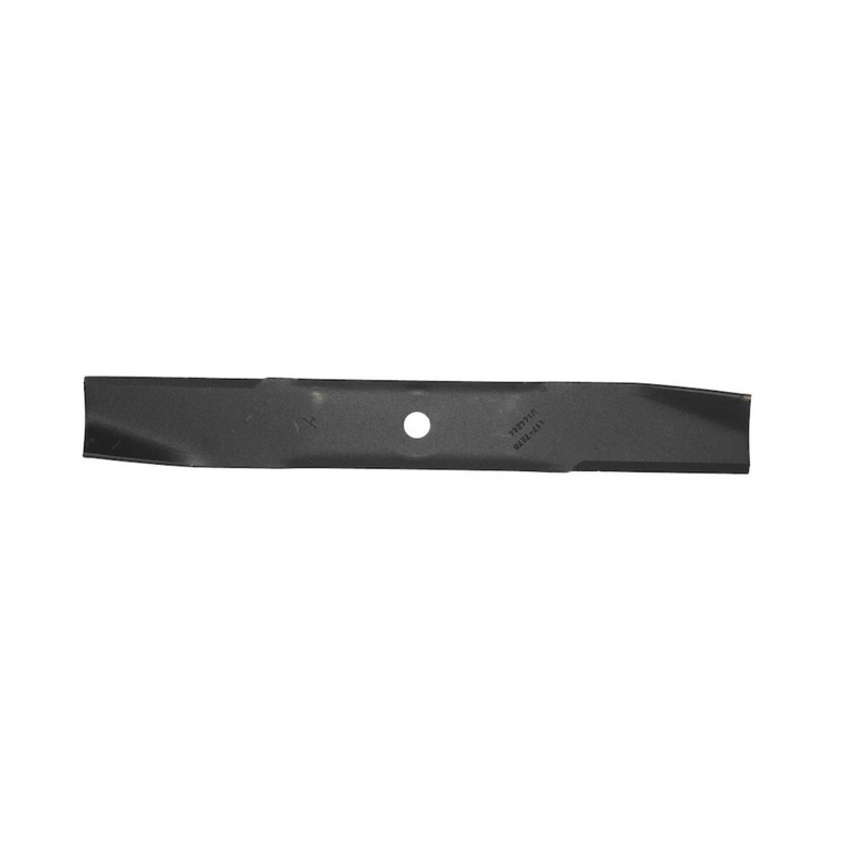 Toro Ride-On Mower Blade (117-7278-03)