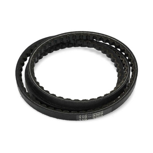 Toro V-Belt (119-3309)