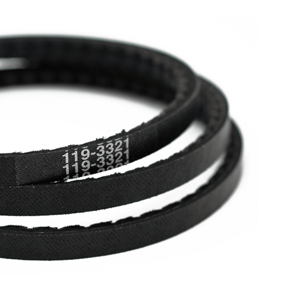 Toro V-Belt (119-3321)