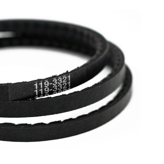 Toro V-Belt (119-3321)