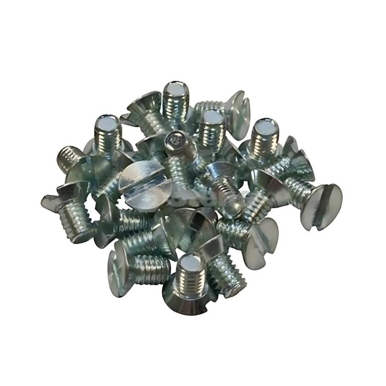 Toro Bedknife Screw (119-4151)