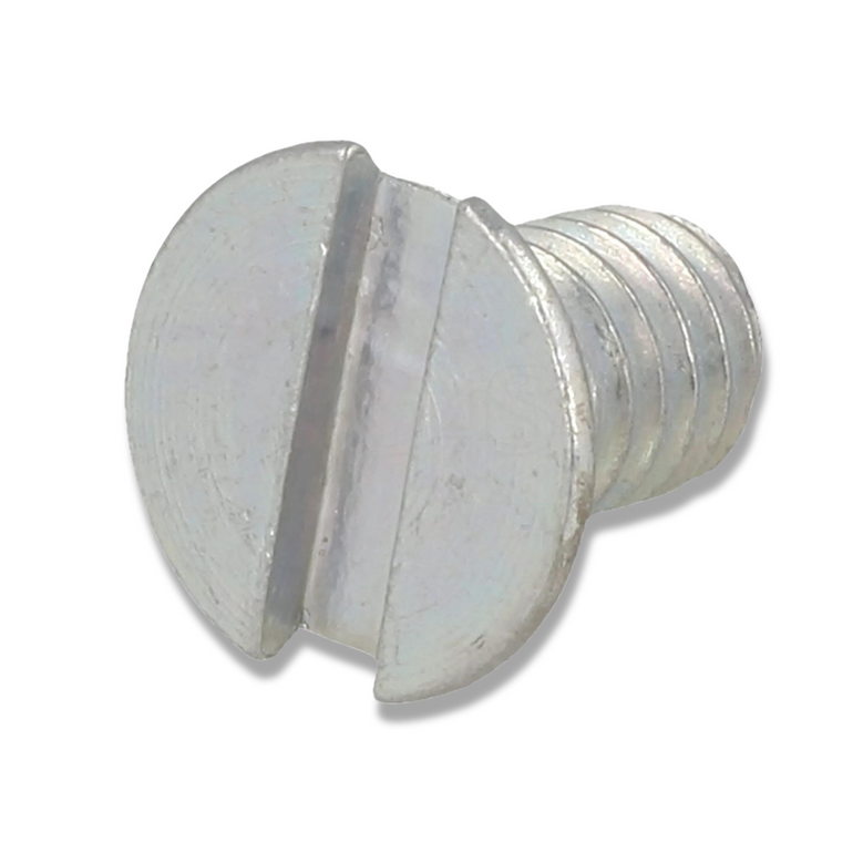 Toro Bedknife Screw (119-4151)