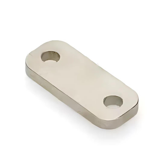 Toro Shim (119-4165)