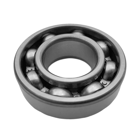 Toro Ball Bearing (119-8558)