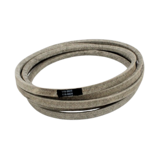 Toro V-Belt (119-8820)