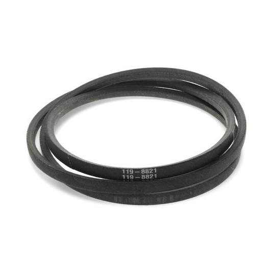 Toro V-Belt (119-8821)