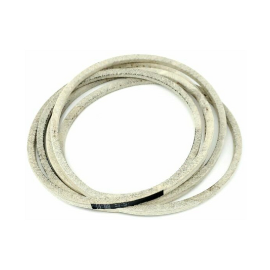 Toro V-Belt (119-9926)