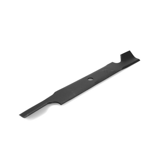 Toro Ride-On Mower Blade (120-2379)