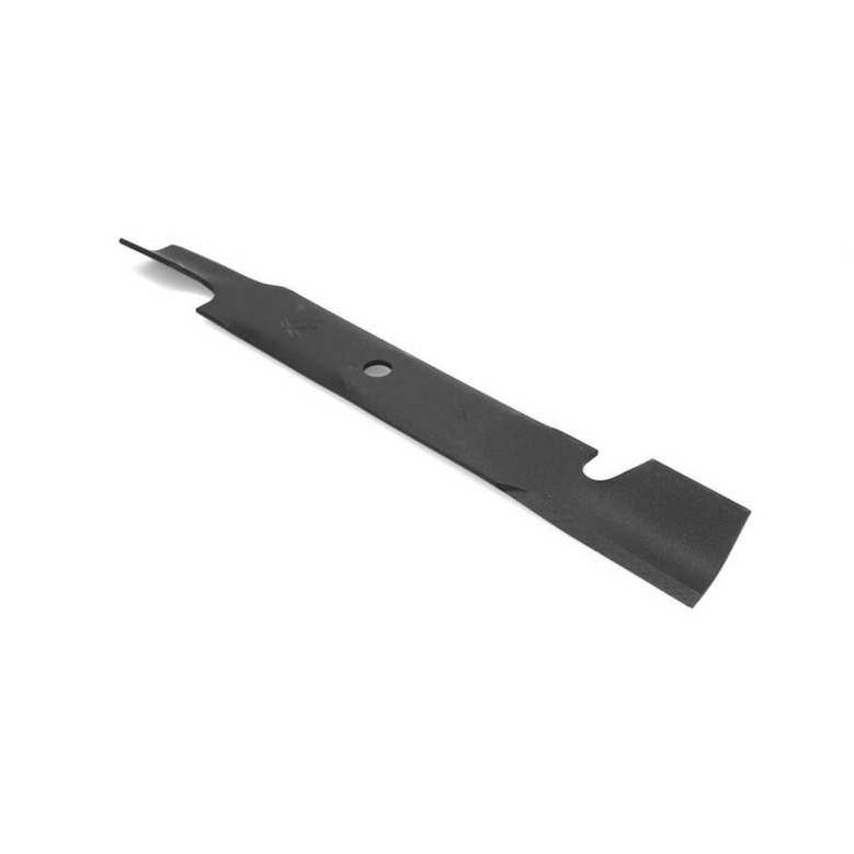 Toro Ride-On Mower Blade (120-2379)