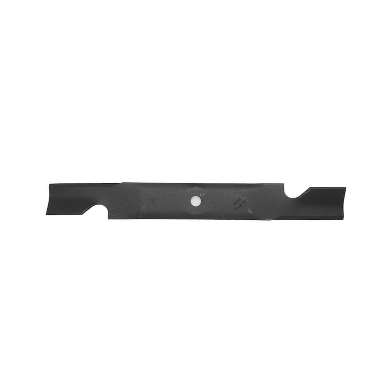 Toro Ride-On Mower Blade (120-2379)