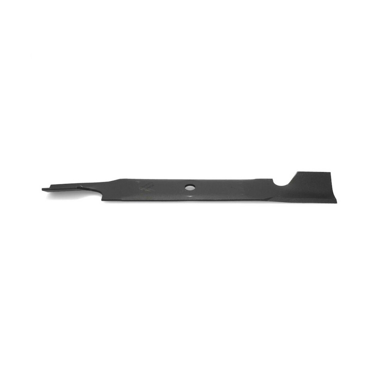 Toro Ride-On Mower Blade (120-2379)