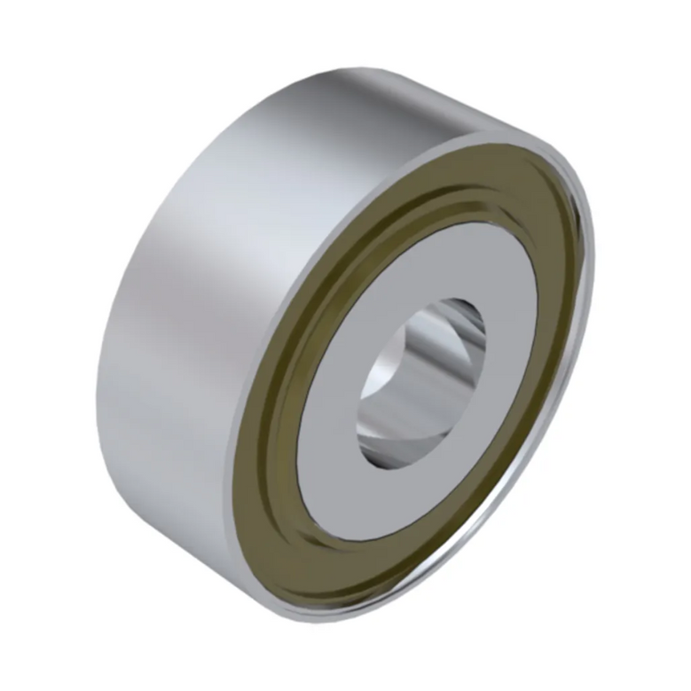 Toro Bearing (120-3366)