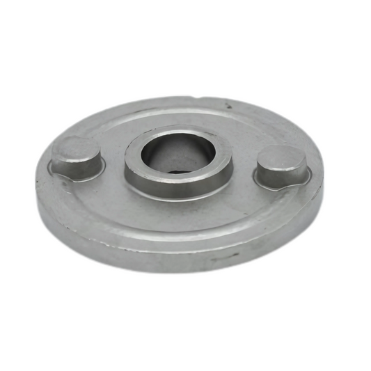 Toro Blade Adapter (120-5236)