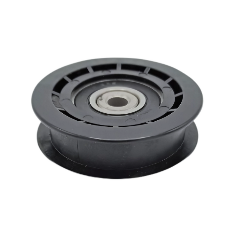 Toro Idler Pulley (120-7082)