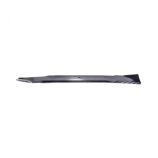 Toro Ride-On Mower Blade (121-5347-03)