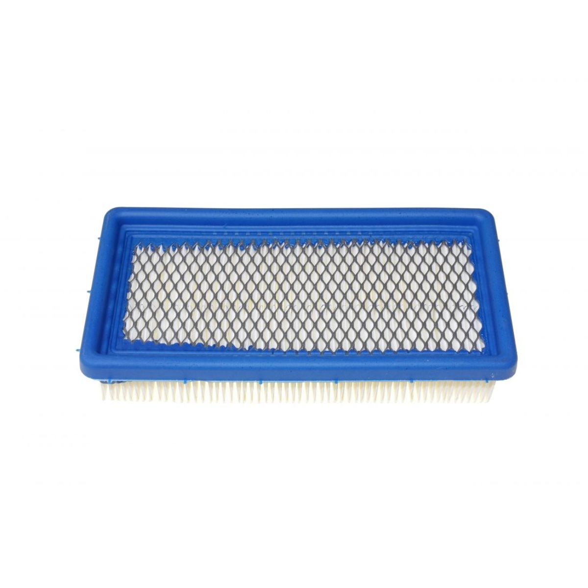Toro Air Filter (1218457) GYC