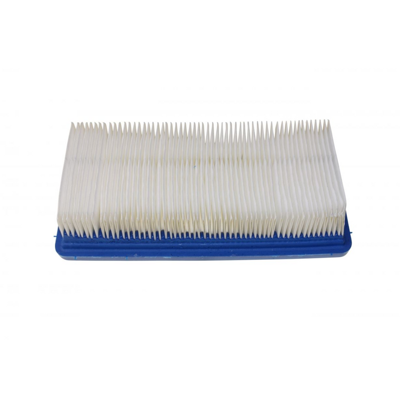 Toro Air Filter (121-8457)