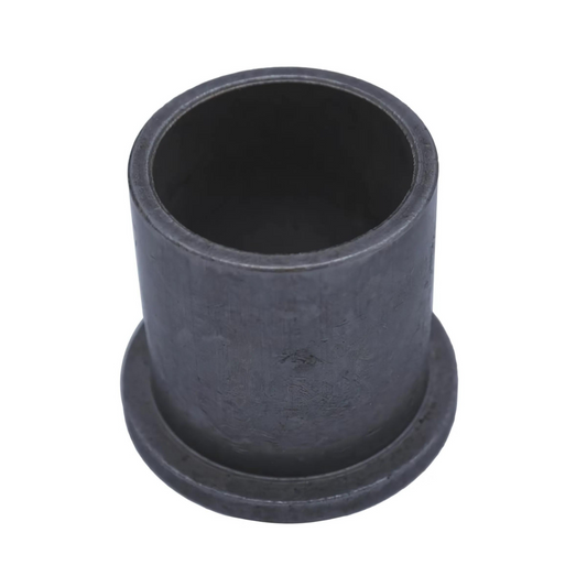 Toro Castor Bushing (125-4386)