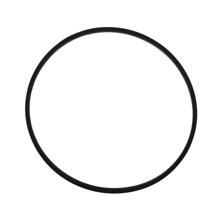 Toro T-bar (125-9450)