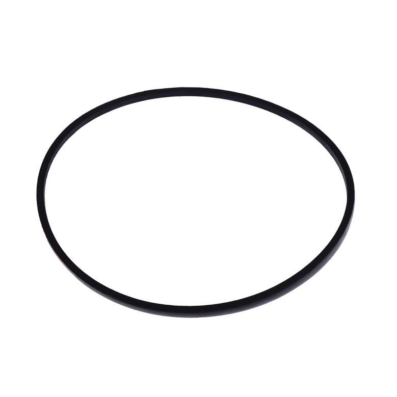 Toro T-bar (125-9450)