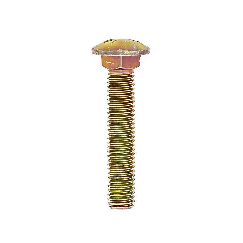 Toro Screw (126-0095)