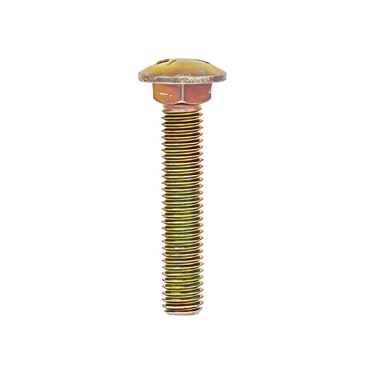 Toro Screw (126-0095)