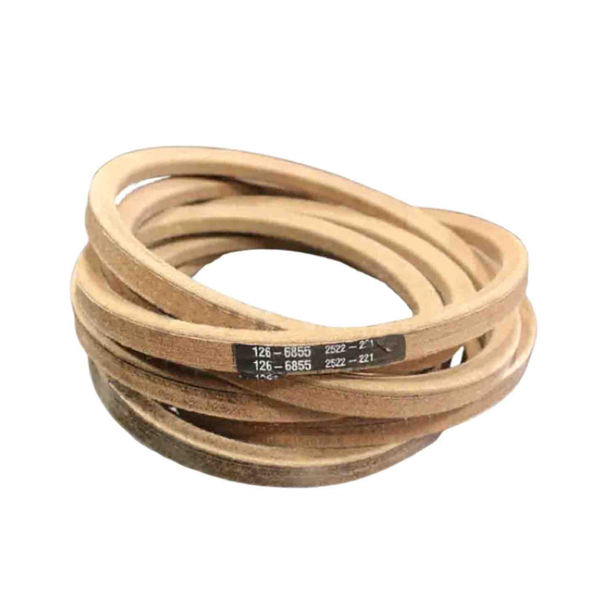 Toro V-Belt (126-6855)