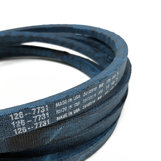Toro V-Belt (126-7731)