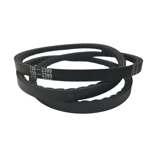 Toro V-Belt (139-2399)