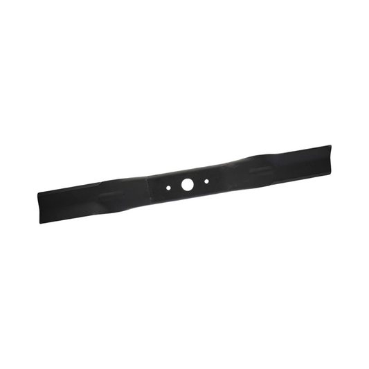 Toro Ride-On Mower Blade (130-2861)