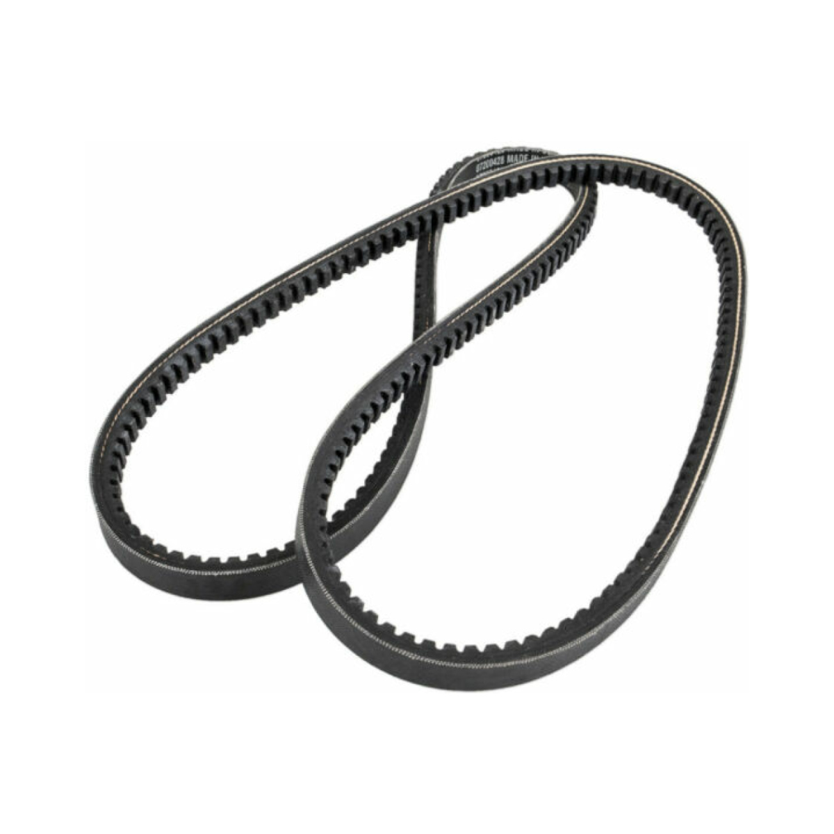 Toro VBelt (1306975) GYC
