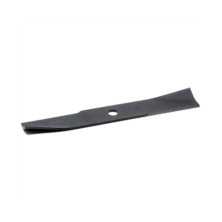 Toro Ride-On Mower Blade (130-9151-03)