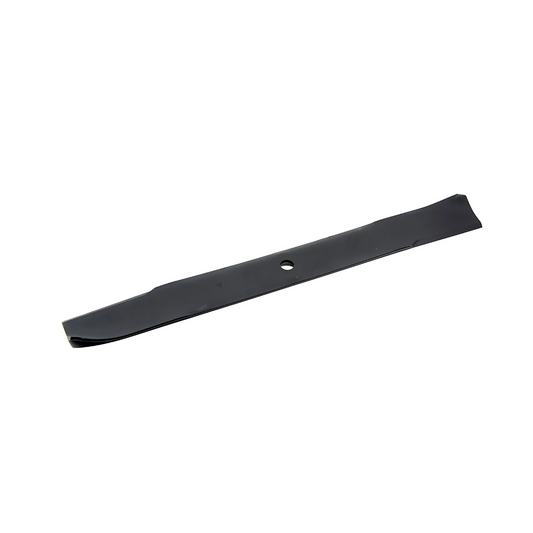 Toro Ride-On Mower Blade (131-3938-03)