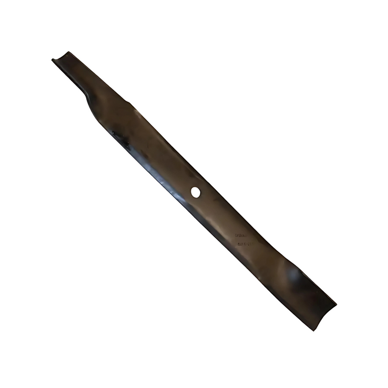 Toro Ride-On Mower Blade (131-3938-03)