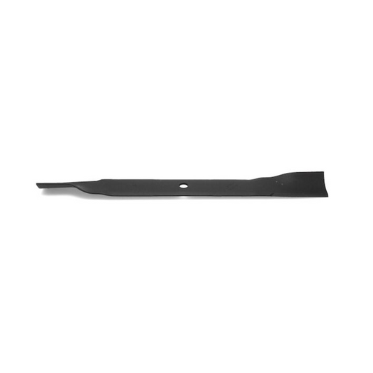 Toro Ride-On Mower Blade Pack (131-3939-03P)