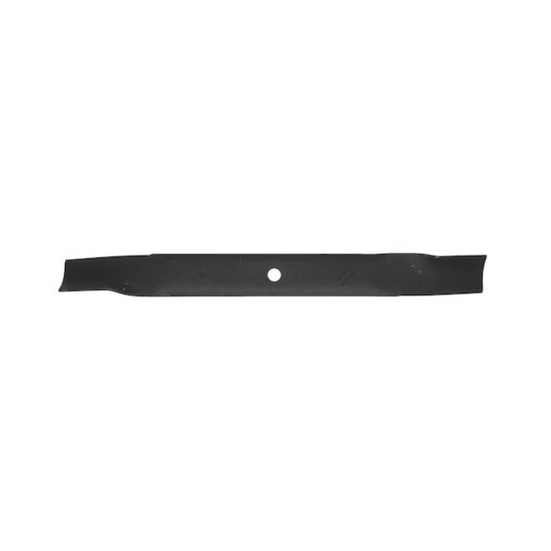 Toro Ride-On Mower Blade Pack (131-3939-03P)