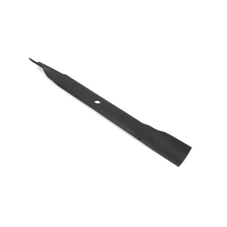 Toro Ride-On Mower Blade Pack (131-3939-03P)