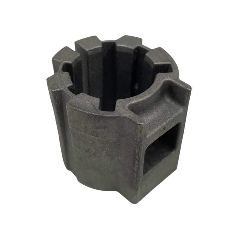 Toro Insert-Sleeve, 3/4 Inch (131-4888)