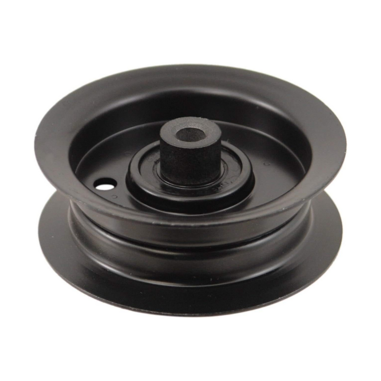 Toro Flat Idler Pulley (132-9420)